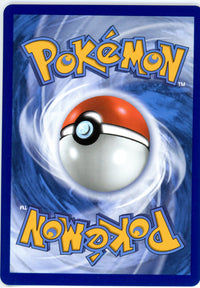 Pokemon Single: Lillie's Clefairy EX 280/217 NM