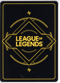 Riftbound: League Of Legends: Scorn of the Moon 234/219 NM