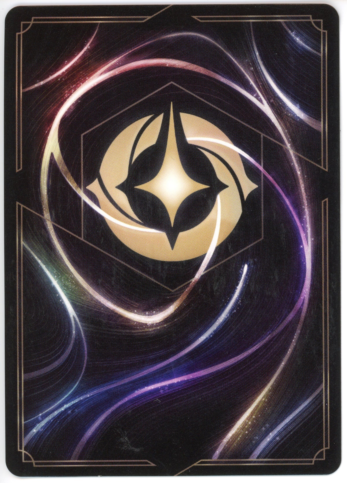 Lorcana Single: Pocahontas Peacekeeper 241/204 EN MP