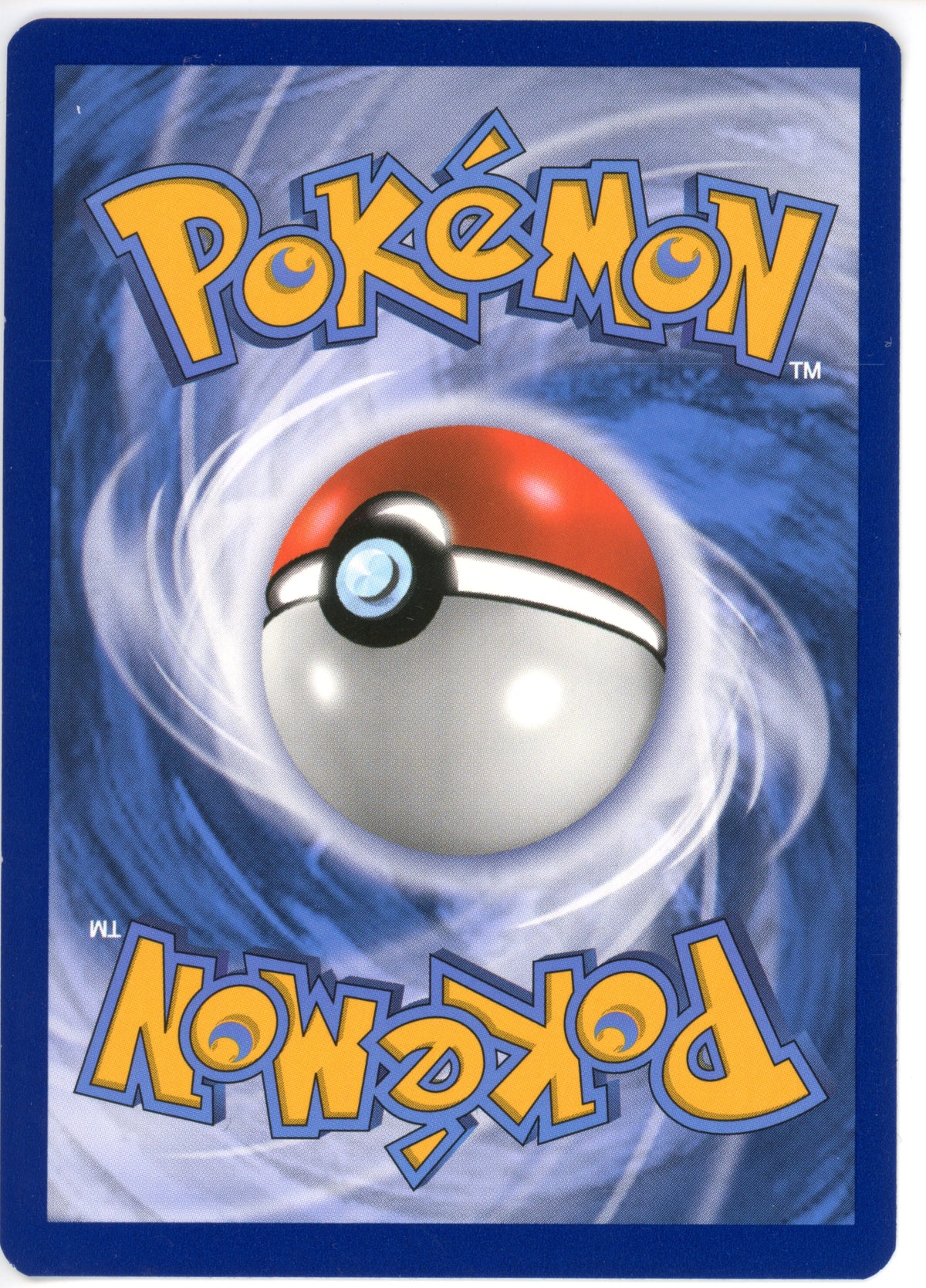 Pokemon Single: Pikachu V SWSH145 NM