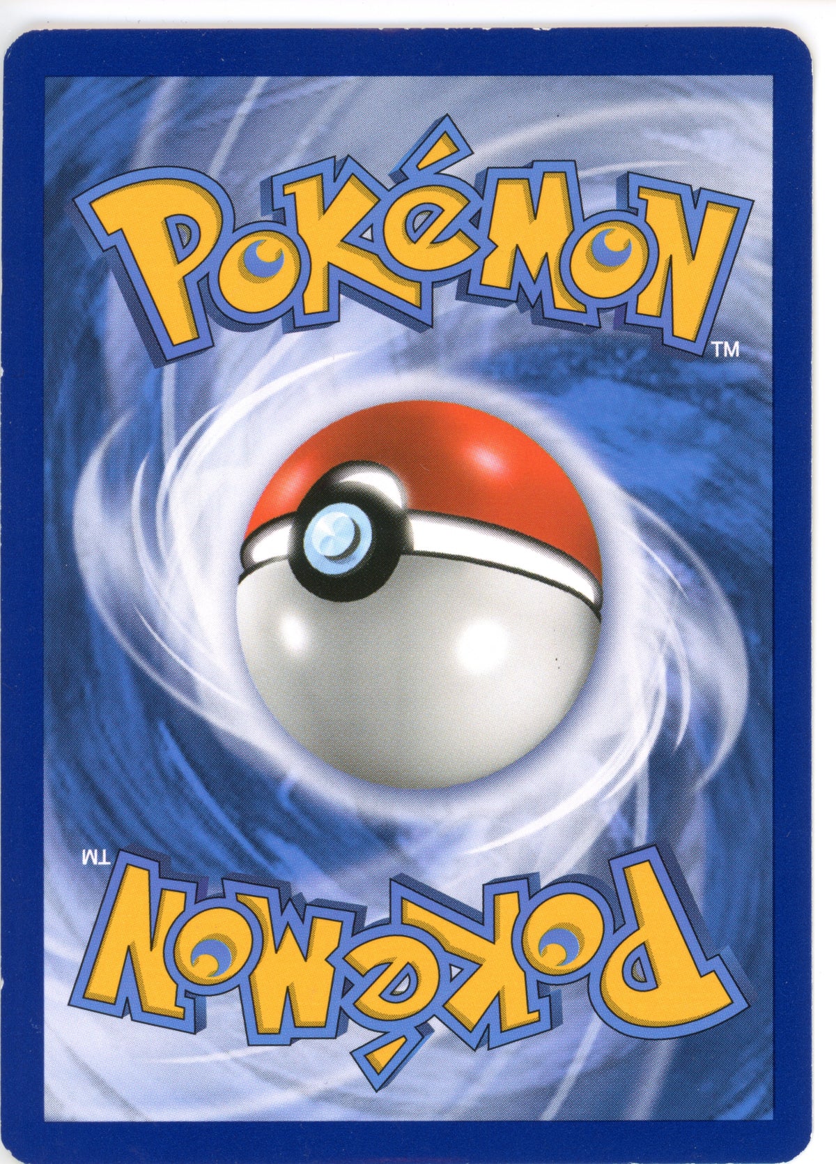 Pokemon Single: Armored Mewtwo SM228 NM