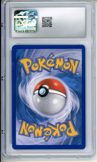 Pokemon Graded: Darkrai (2013) BW73 CGC 10