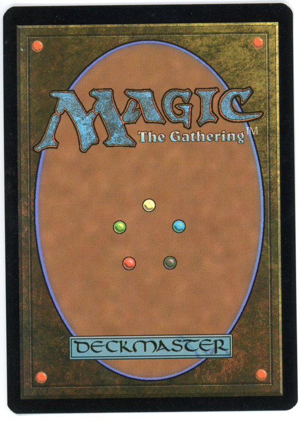 Magic the Gathering Single: Cleaning the Calendar M0275 NM