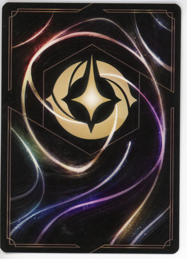 Lorcana Single: Simba, Returned King EN 215/204 NM