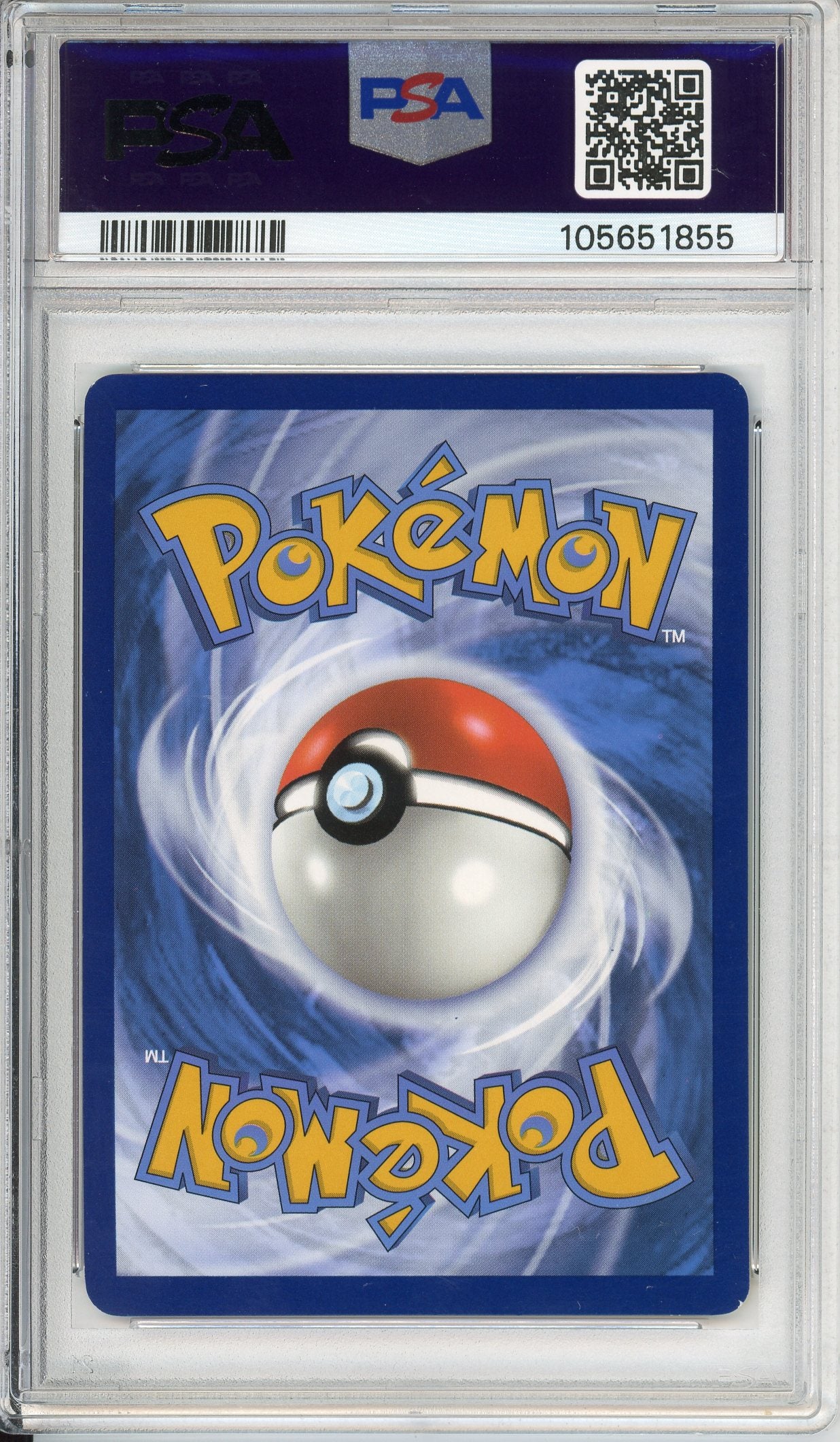 238 191 pokemon card Pokemon Graded: Pikachu ex 238/191 Surging Sparks (2024) Holo PSA 8 – Double Infinity Gaming
