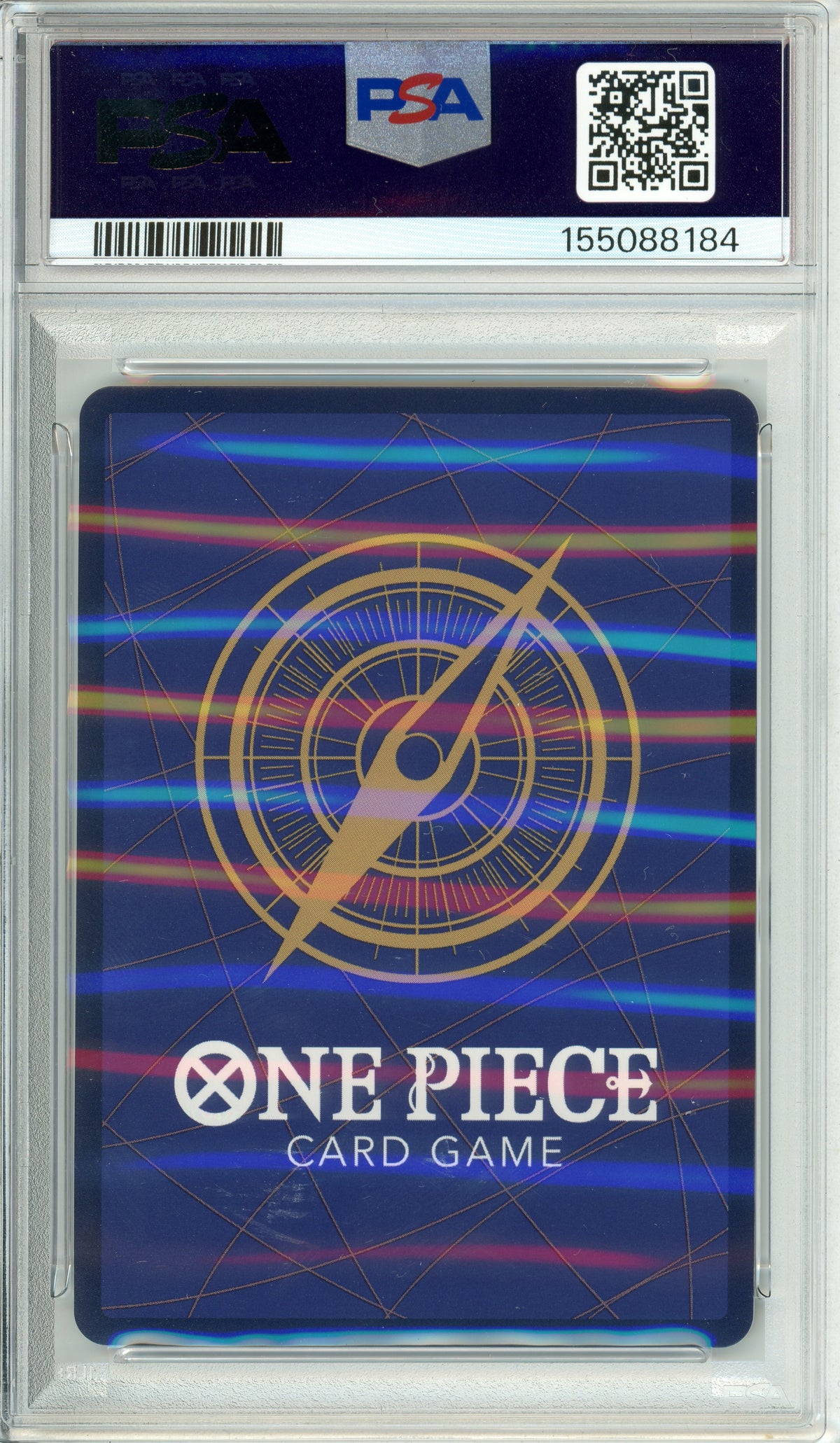Pokemon Graded: JP Victory Battle Promo Spring Battle Road (2003) PSA 9