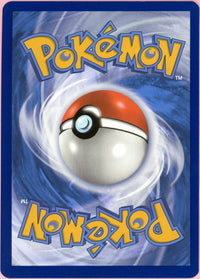 Pokemon Single: Snorlax #51 Scarlet & Violet Pokemon Center Promo (2023) NM