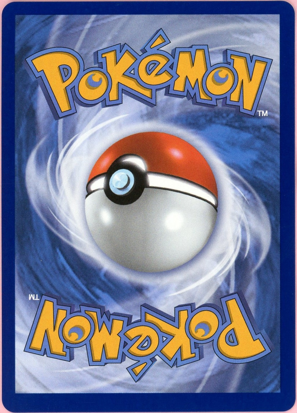 Pokemon Single: Mega Charizard X ex 125/94 Phantasmal Flames (2025) SIR NM
