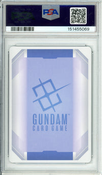 Pokemon Graded: Latios 12/110 Holon Phantoms (2006) Holo PSA 6