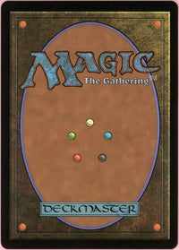 MTG Single: Sundering Titan Serialized 7/10 Brother's War Retro Artifacts NM