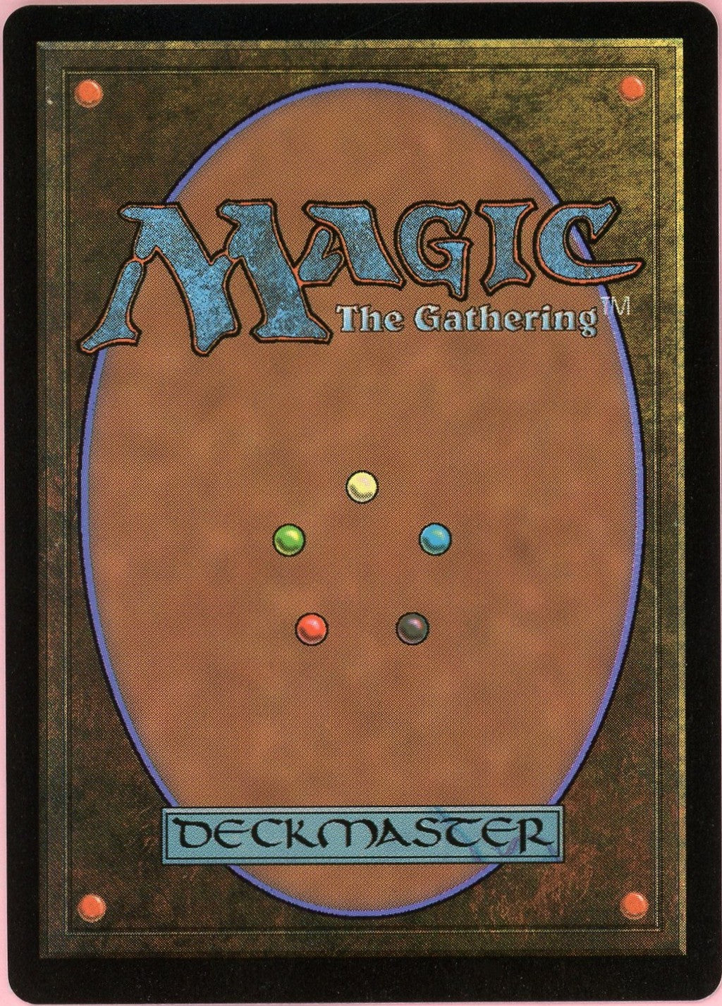 MTG Single: Sundering Titan Serialized 7/10 Brother's War Retro Artifacts MP