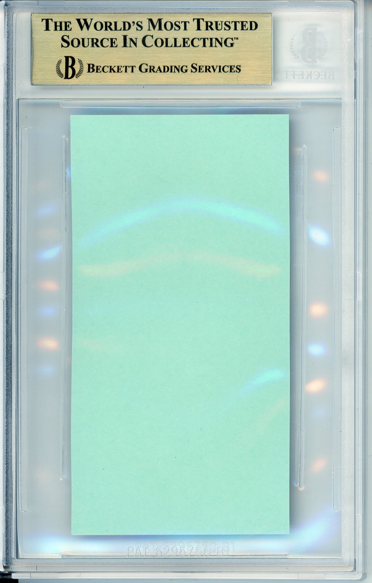 Pokemon Graded: Charizard, Venusaur, Blastoise, Raichu Chocolate Pixel Art (2024) Beckett 9.5