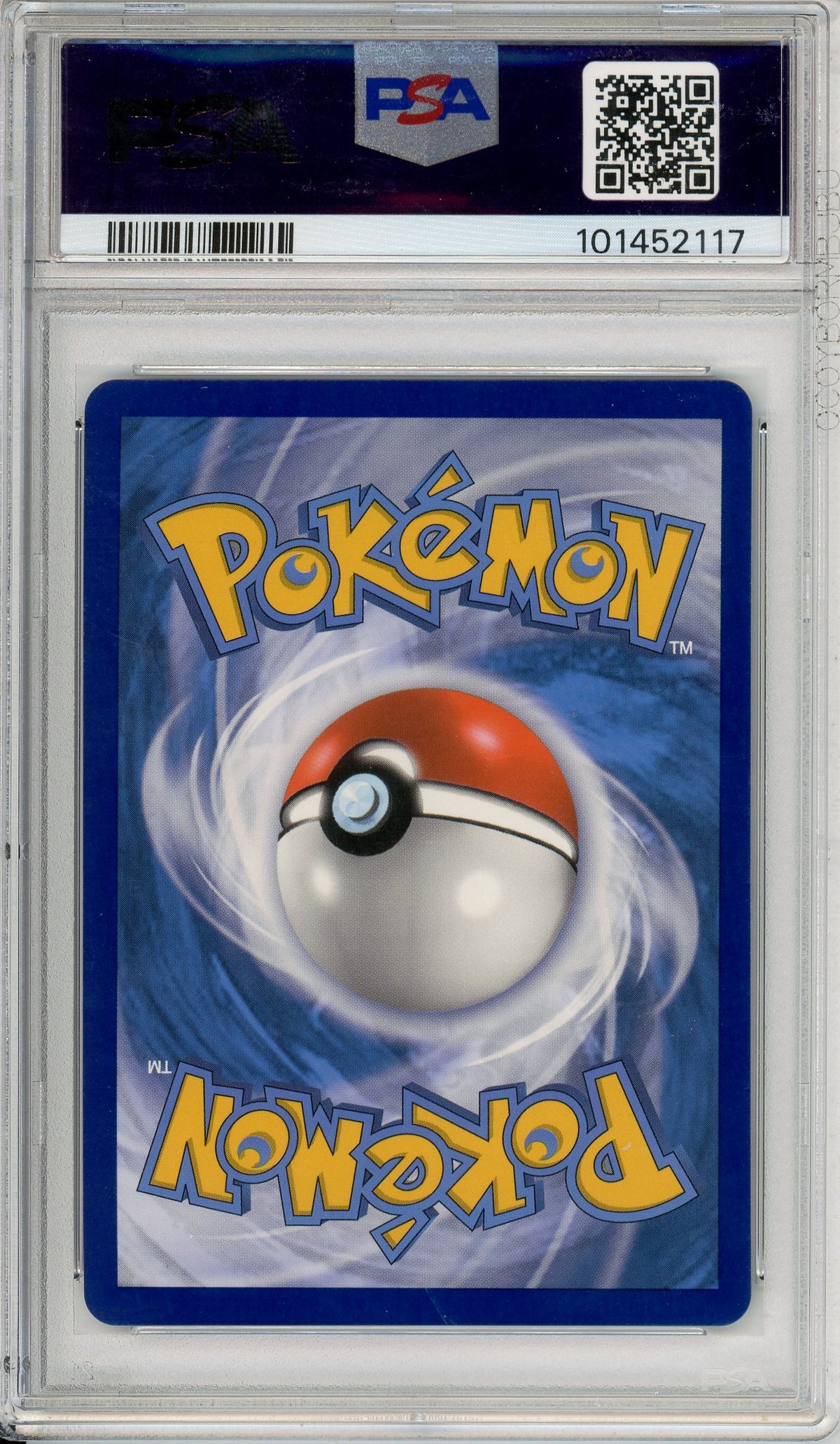 Pokemon Graded: Jessie & James 68/68 Hidden Fates (2019) Full Art Holo PSA 10