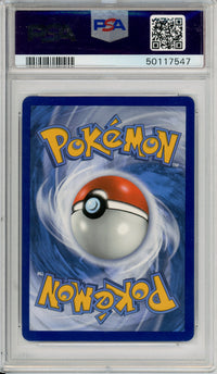 Pokemon Graded: Charizard GX SV49/SV94 Hidden Fates (2019) Full Art Holo PSA 10