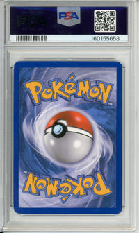 Pokemon Graded: Reshiram RC22/RC25 Legendary Treasures Radiant (2013) PSA 8