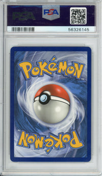 Pokemon Graded: Guzzlord GX SV71/SV94 Hidden Fates (2019) Full Art Holo PSA 10