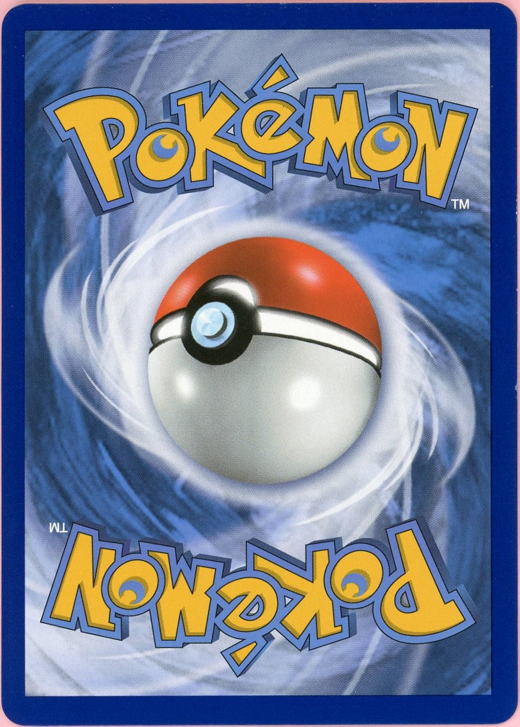 Pokemon Single: Latias & Latios GX 170/181 Team Up (2019) LP