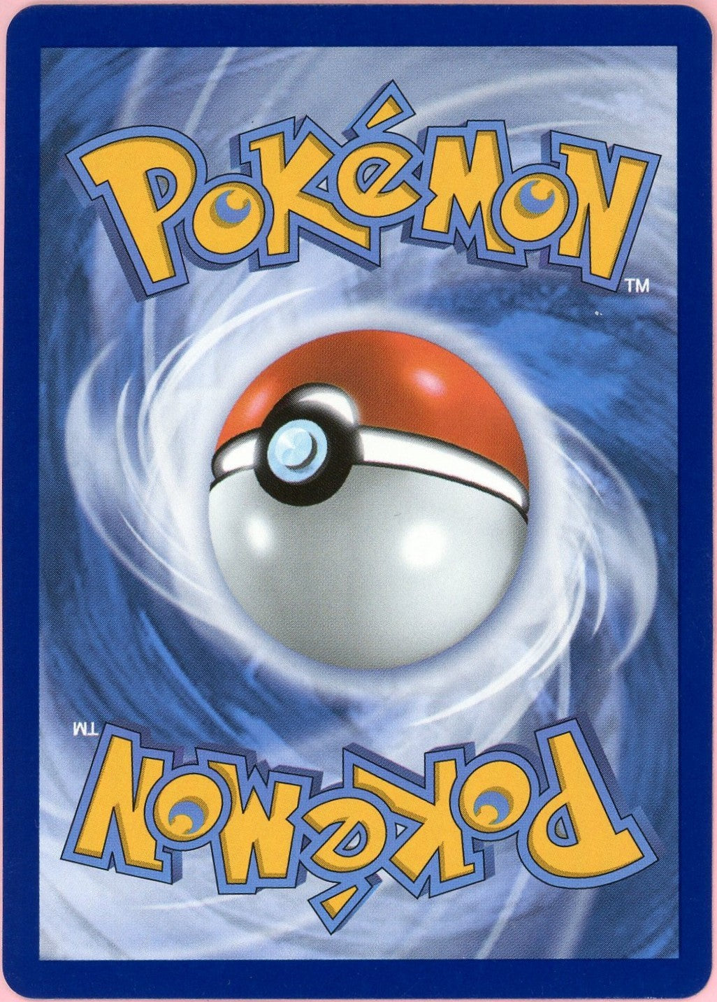 Pokemon Single: Mega Zygarde ex 124/88 Perfect Order (2026) Hyper Rare NM