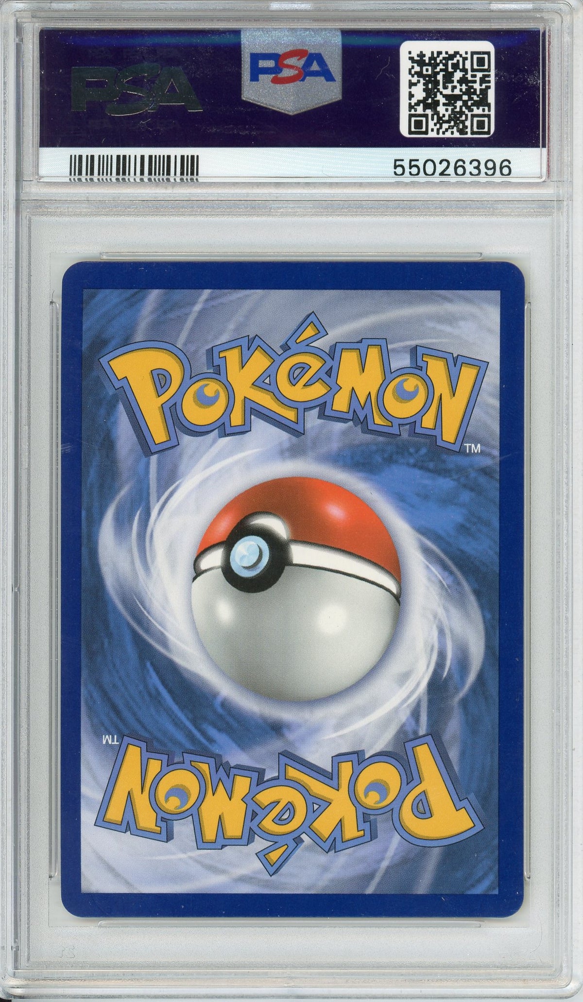 Pokemon Graded: Dartrix SV3/SV94 Hidden Fates (2019) Shiny Holo PSA 10