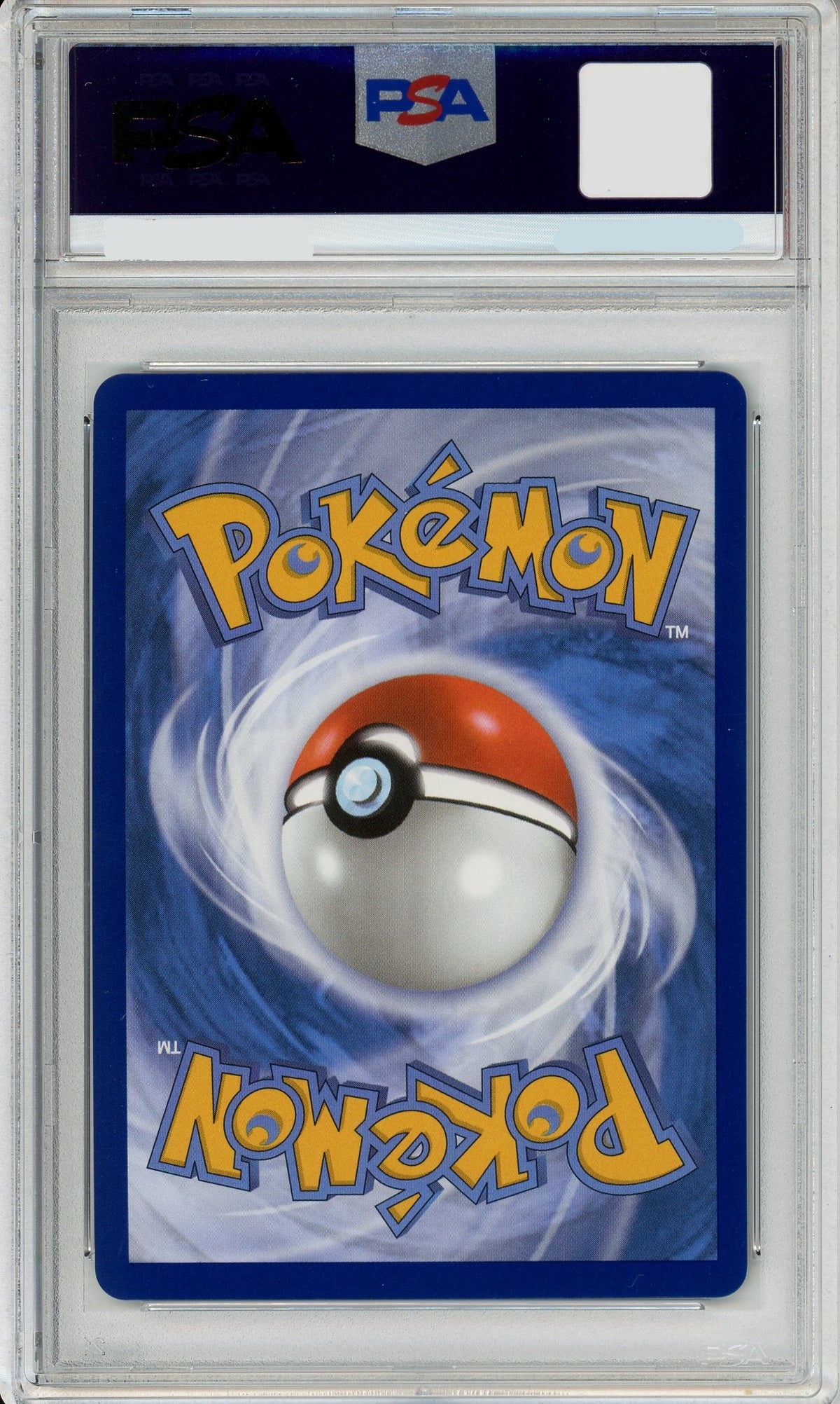 Pokemon Graded: Mega Dragonite ex 271/271 Ascended Heroes (2026) Mega Rare PSA 10