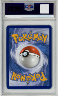 Pokemon Graded: Mega Dragonite ex 271/271 Ascended Heroes (2026) Mega Rare PSA 10