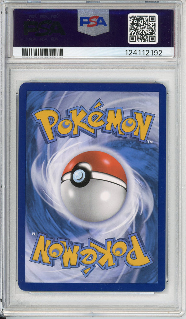 Pokemon Graded: Hisuian Sneasler V 175/189 Astral Radiance (2022) Full Art Holo PSA 9