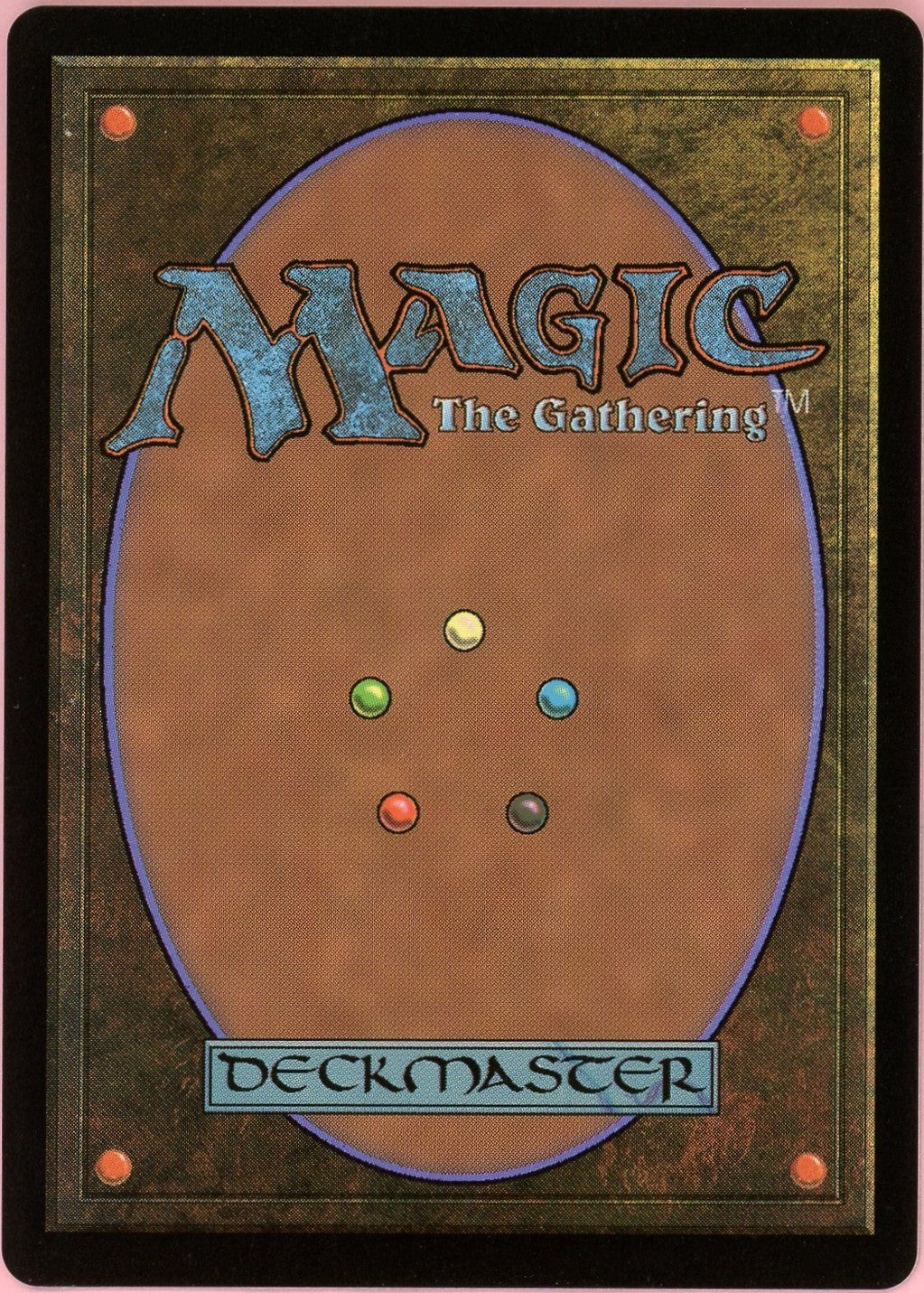 MTG Single: Sundering Titan Serialized 291/500 Brother's War Retro Artifacts NM
