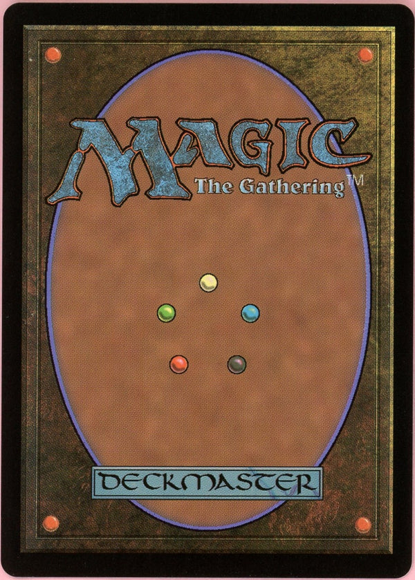 MTG Single: Sundering Titan Serialized 291/500 Brother's War Retro Artifacts NM