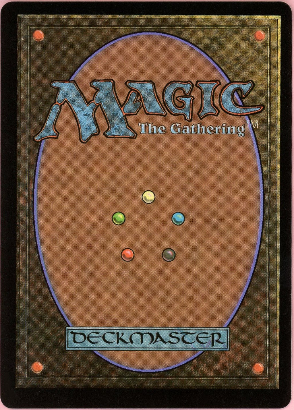 MTG Single: Sundering Titan Serialized 131/500 Brother's War Retro Artifacts NM
