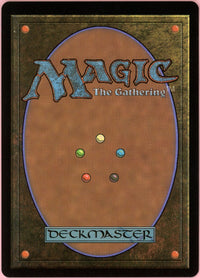 MTG Single: Sundering Titan Serialized 463/500 Brother's War Retro Artifacts NM