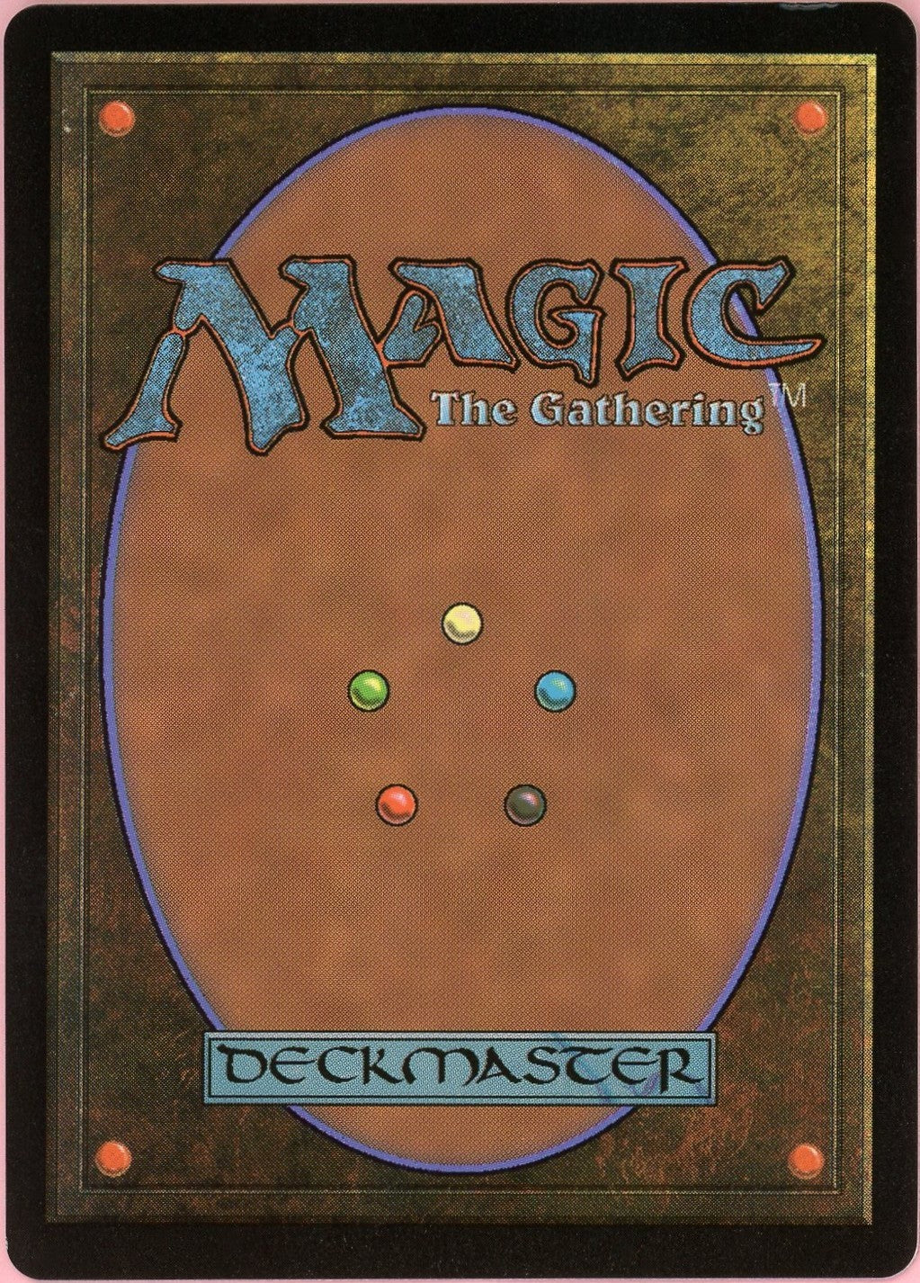 MTG Single: Sundering Titan Serialized 143/500 Brother's War Retro Artifacts NM
