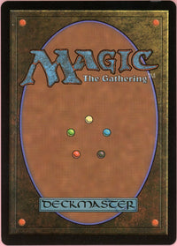 MTG Single: Sundering Titan Serialized 143/500 Brother's War Retro Artifacts NM