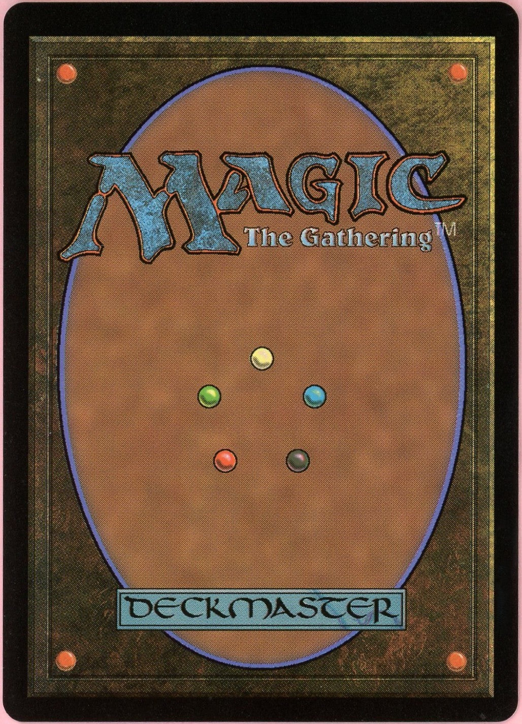 MTG Single: Sundering Titan Serialized 93/500 Brother's War Retro Artifacts NM