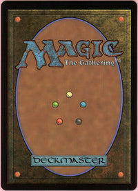 MTG Single: Sundering Titan Serialized 93/500 Brother's War Retro Artifacts NM