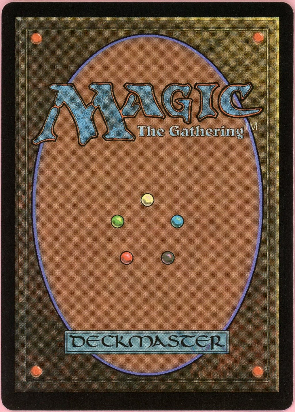 MTG Single: Sundering Titan Serialized 490/500 Brother's War Retro Artifacts NM