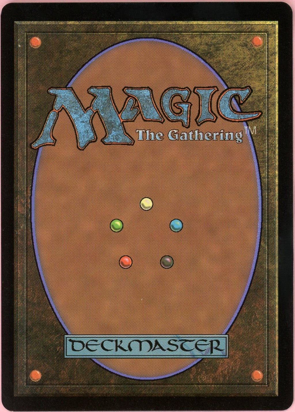 MTG Single: Sundering Titan Serialized 492/500 Brother's War Retro Artifacts NM