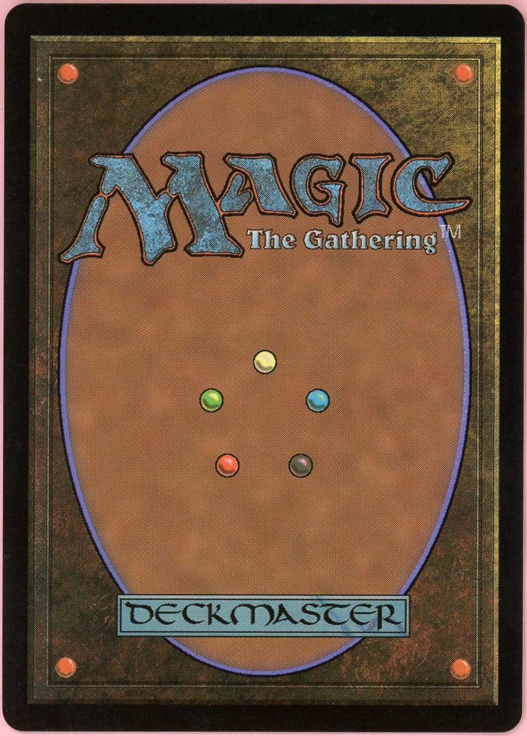MTG Single: Sundering Titan Serialized 330/500 Brother's War Retro Artifacts NM