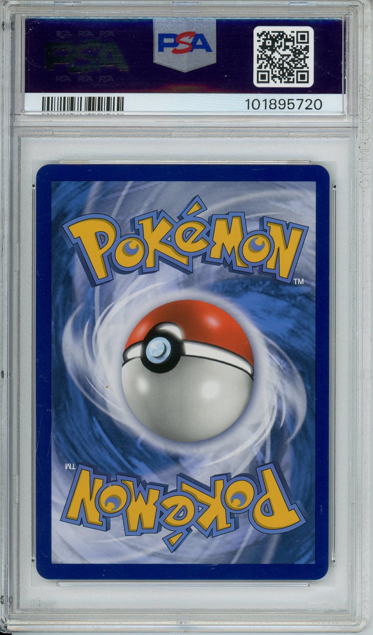 Pokemon Graded: Cynthia 148/156 Ultra Prism (2018) Full Art Holo PSA 10
