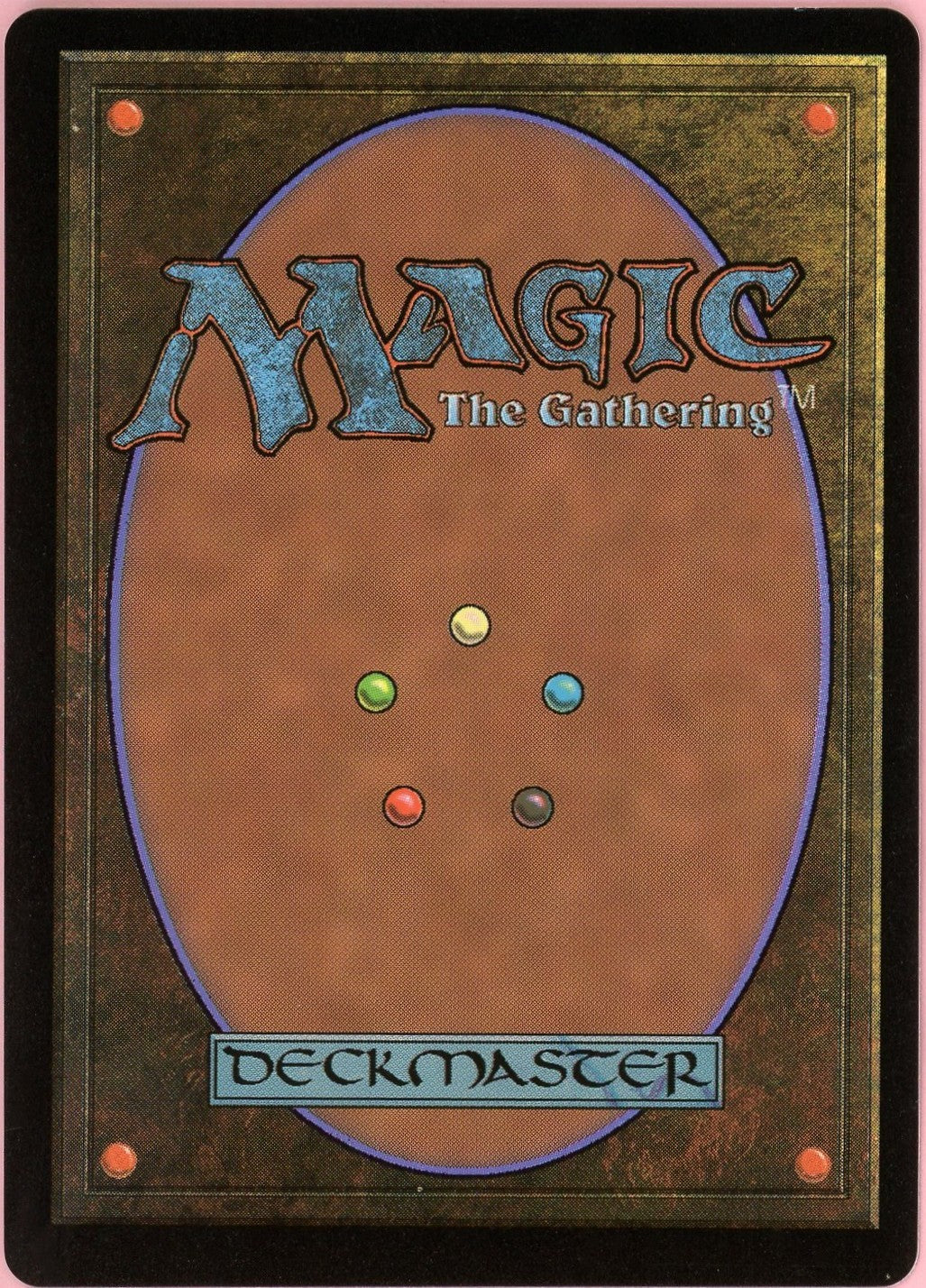 MTG Single: Sundering Titan Serialized 449/500 Brother's War Retro Artifacts NM