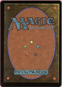 MTG Single: Sundering Titan Serialized 449/500 Brother's War Retro Artifacts NM