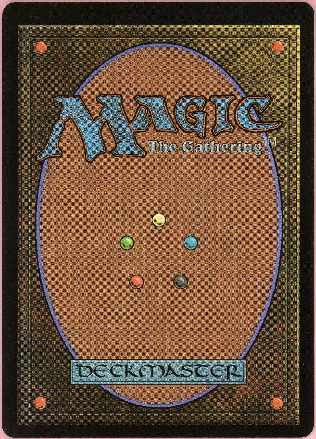 MTG Single: Sundering Titan Serialized 139/500 Brother's War Retro Artifacts NM