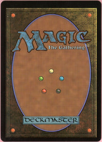 MTG Single: Sundering Titan Serialized 139/500 Brother's War Retro Artifacts NM