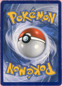 Pokemon Single: Team Magma's Groudon EX 15/34 Double Crisis (2015) Holo DMG