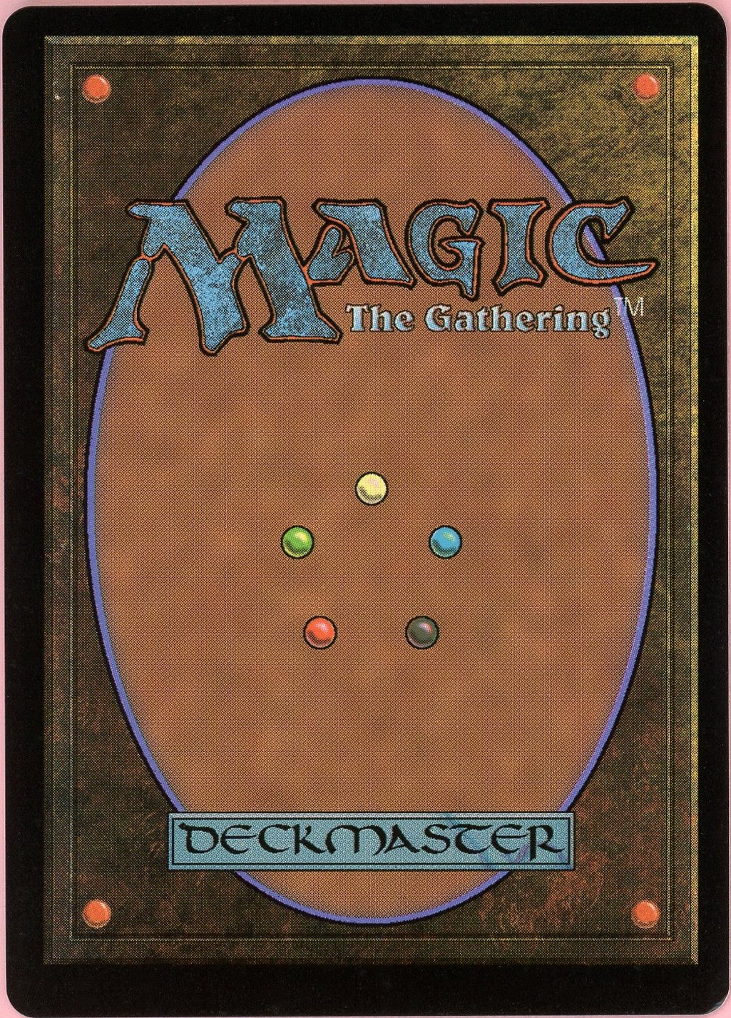 MTG Single: Sundering Titan Serialized 72/500 Brother's War Retro Artifacts NM