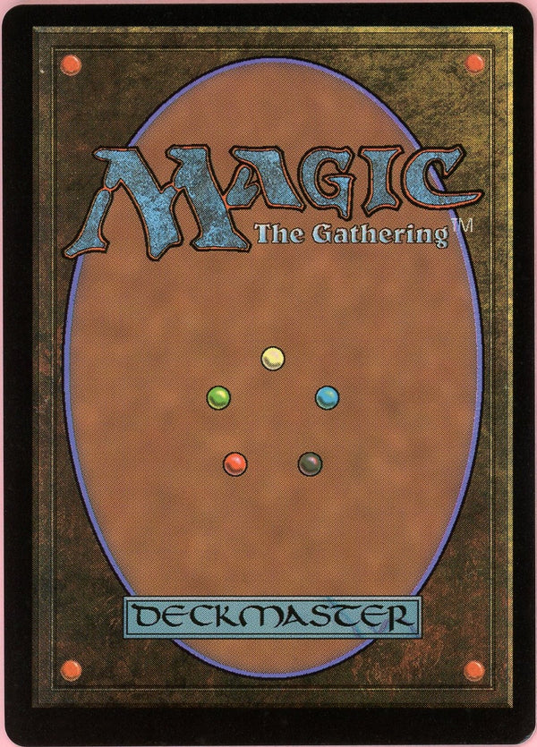 MTG Single: Sundering Titan Serialized 72/500 Brother's War Retro Artifacts NM