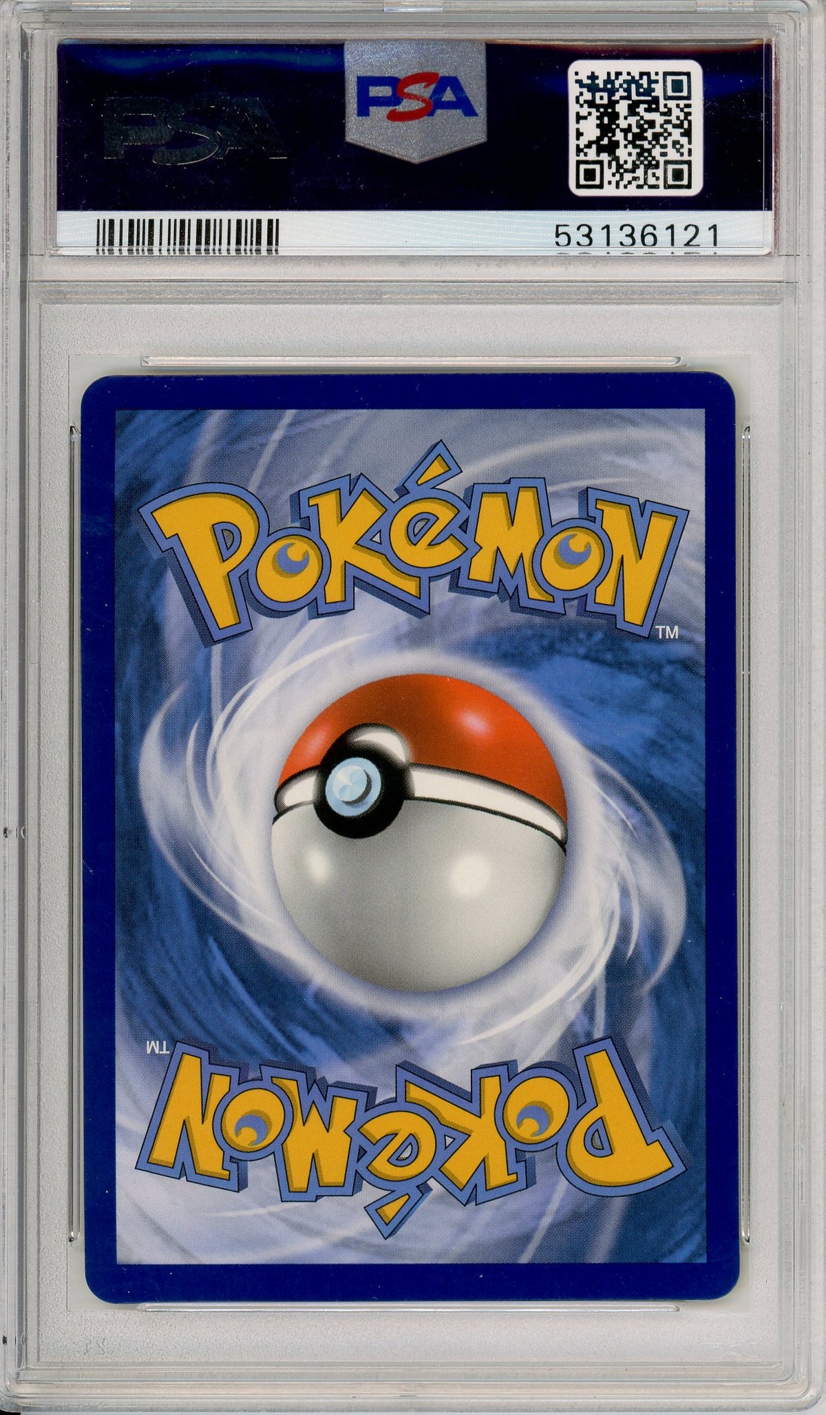 Pokemon Graded: Buzzwole SV24/SV94 Hidden Fates (2019) Shiny Holo PSA 10