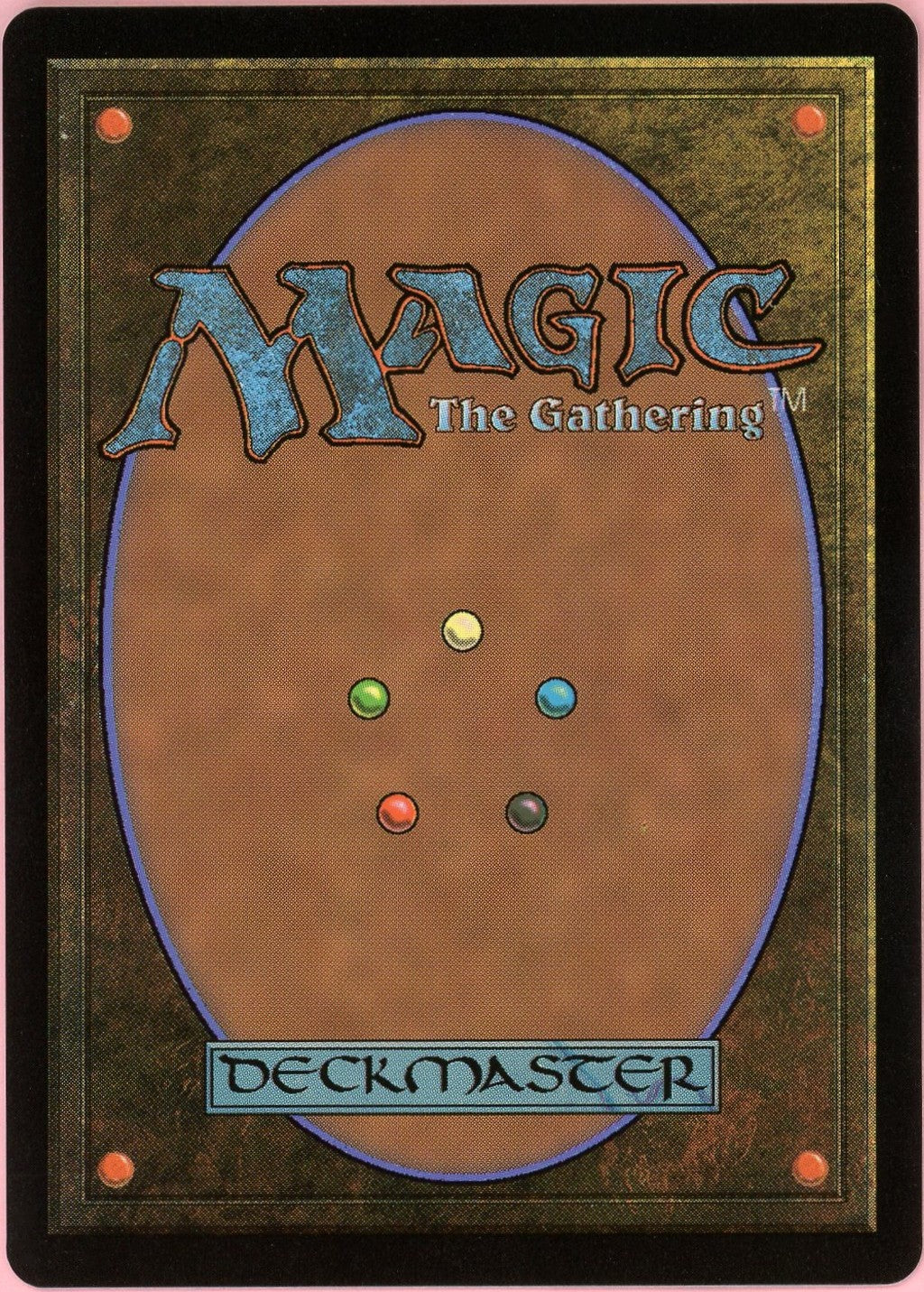 MTG Single: Sundering Titan Serialized 41/500 Brother's War Retro Artifacts NM