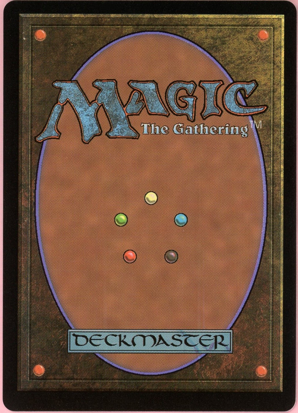 MTG Single: Sundering Titan Serialized 432/500 Brother's War Retro Artifacts NM