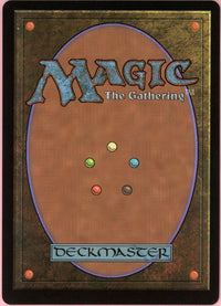 MTG Single: Sundering Titan Serialized 432/500 Brother's War Retro Artifacts NM