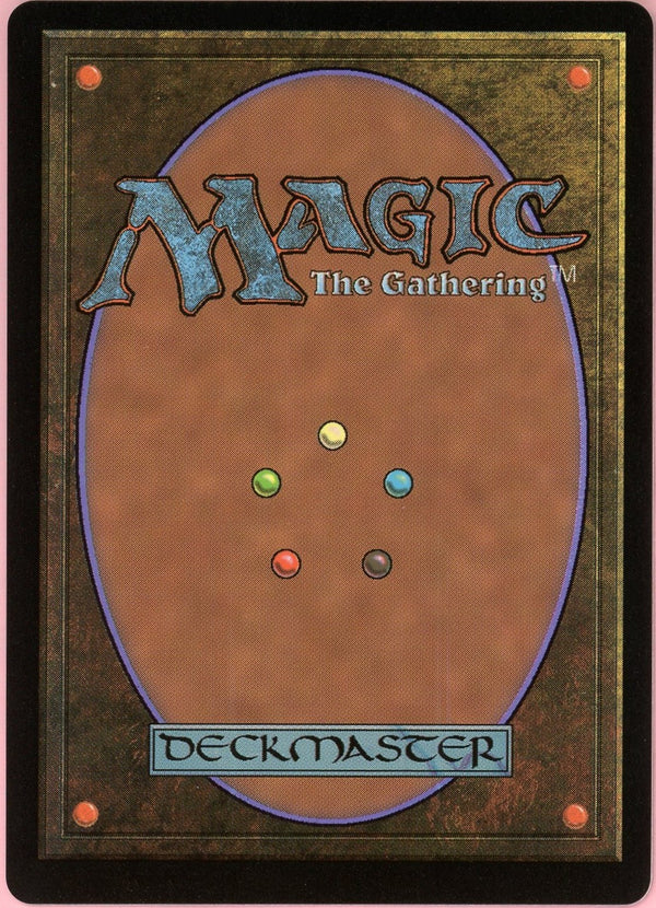 MTG Single: Sundering Titan Serialized 432/500 Brother's War Retro Artifacts NM